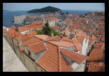 Dubrovnik -08-07-2013 - Bogdan Balaban